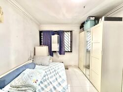 Blk 167 Bishan Street 13 (Bishan), HDB 4 Rooms #509658701
